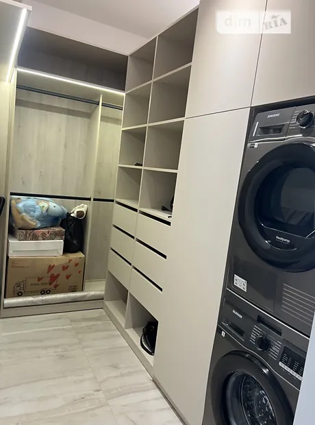 Квартира на просп. Космонавтів, 49 в Вінниці, ID 262619, фото №19