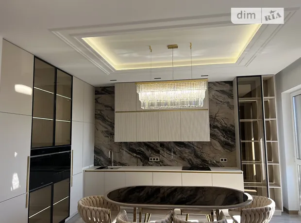 Квартира на просп. Космонавтів, 49 в Вінниці, ID 262619, фото №3
