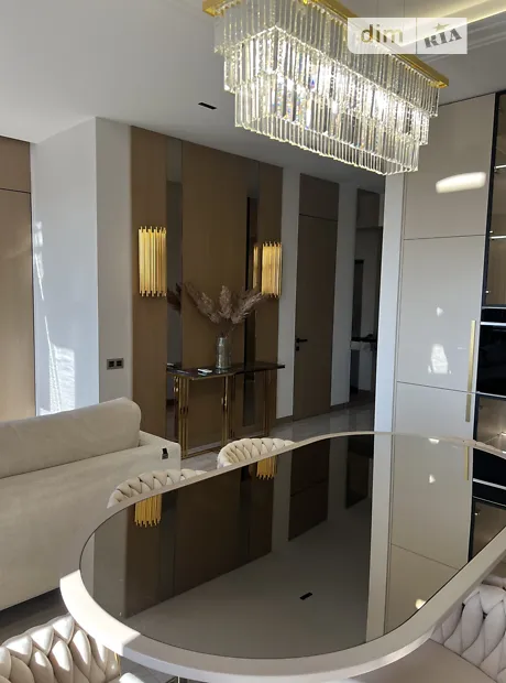 Квартира на просп. Космонавтів, 49 в Вінниці, ID 262619, фото №4
