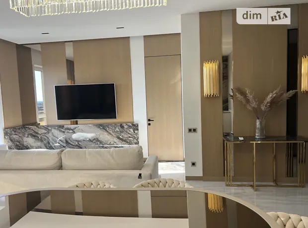 Квартира на просп. Космонавтів, 49 в Вінниці, ID 262619, фото №7