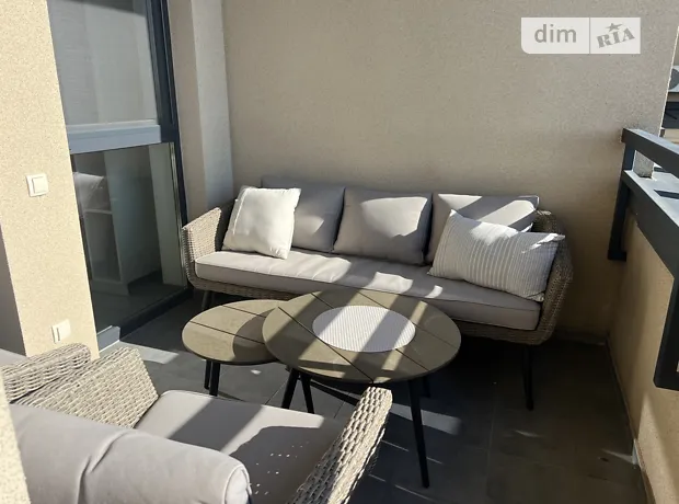 Квартира на просп. Космонавтів, 49 в Вінниці, ID 262619, фото №8