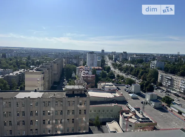 Квартира на просп. Космонавтів, 49 в Вінниці, ID 262619, фото №9