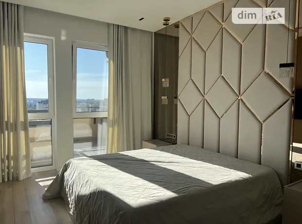 Квартира на просп. Космонавтів, 49 в Вінниці, ID 262619, фото №10