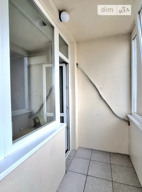 Квартира на вул. Польова, 73 в Києві, ID 262610, фото №13
