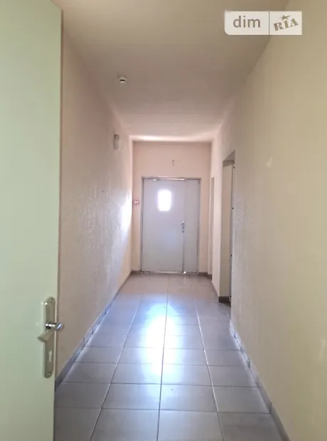 Квартира на вул. Польова, 73 в Києві, ID 262610, фото №35