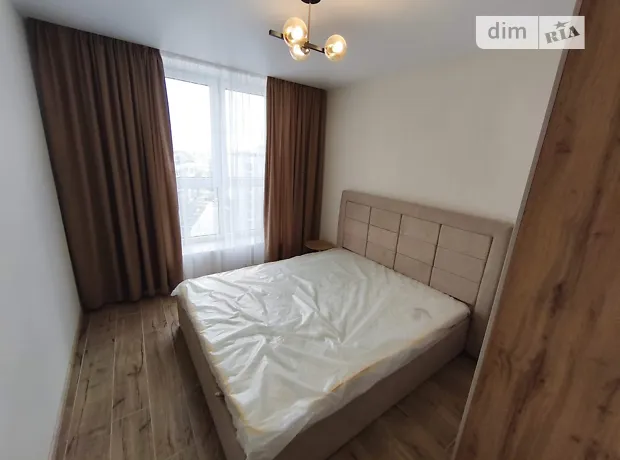 Квартира на вул. Залізнична, 9Н в Львові, ID 262579, фото №11