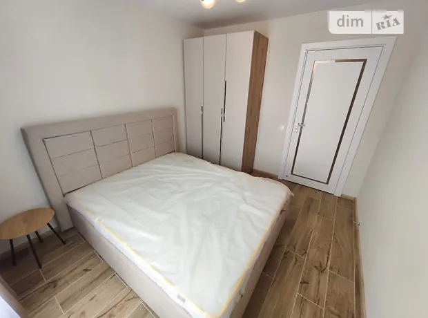 Квартира на вул. Залізнична, 9Н в Львові, ID 262579, фото №12