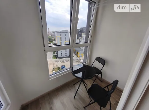 Квартира на вул. Залізнична, 9Н в Львові, ID 262579, фото №13