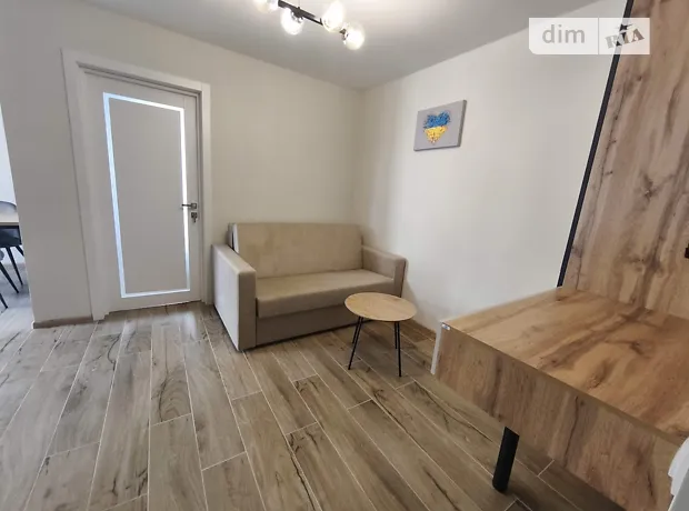 Квартира на вул. Залізнична, 9Н в Львів, ID 262579, фото №3