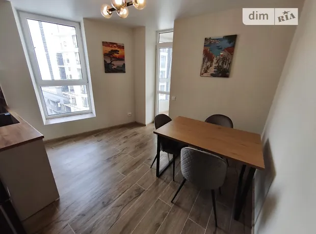 Квартира на вул. Залізнична, 9Н в Львові, ID 262579, фото №9