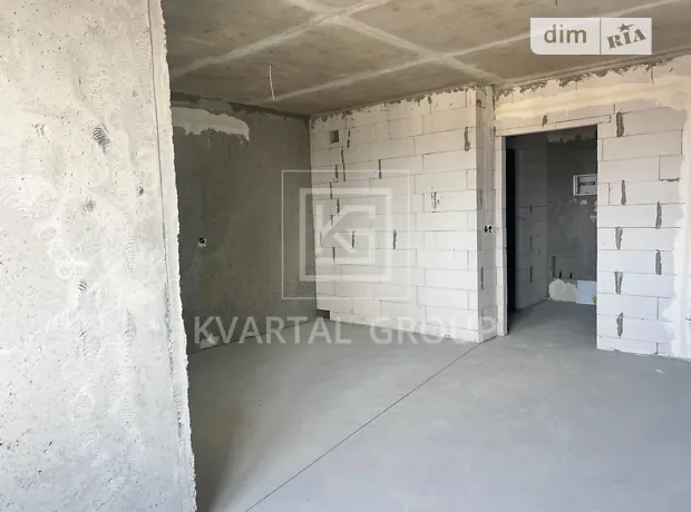 Квартира на вул. Доківська, 10 в Київ, ID 313077, фото №4