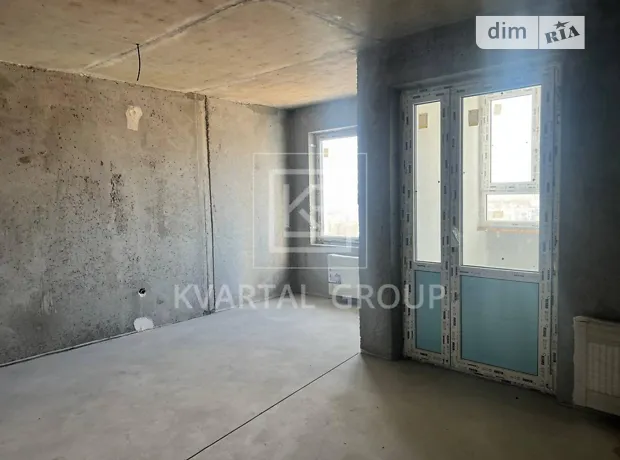 Квартира на вул. Доківська, 10 в Києві, ID 313077, фото №8