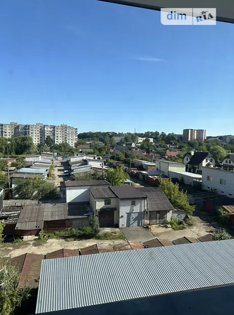 Квартира на вул. Проскурівського Підпілля в Хмельницькому, ID 262700, фото №5