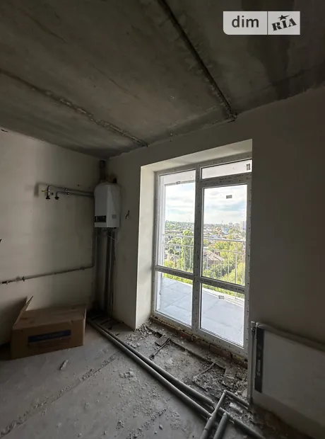 Квартира на вул. Проскурівського Підпілля, 165К в Хмельницькому, ID 268977, фото №7