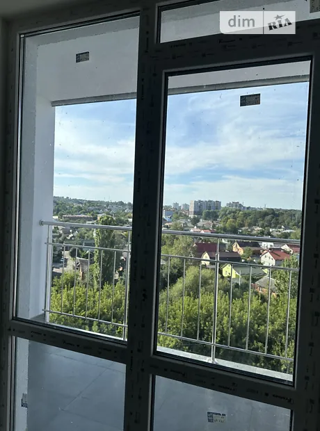Квартира на вул. Проскурівського Підпілля, 165К в Хмельницькому, ID 268977, фото №8