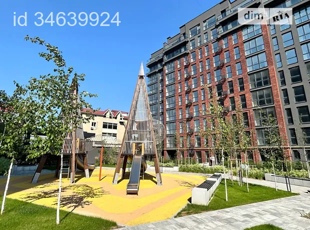 Квартира на просп. Миру, 96 в Хмельницькому, ID 262695, фото №3