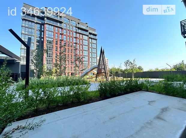 Квартира на просп. Миру, 96 в Хмельницькому, ID 262695, фото №5