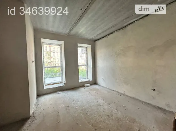 Квартира на просп. Миру, 96 в Хмельницькому, ID 262695, фото №6