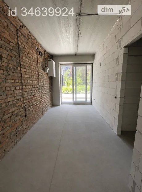 Квартира на просп. Миру, 96 в Хмельницькому, ID 262695, фото №8