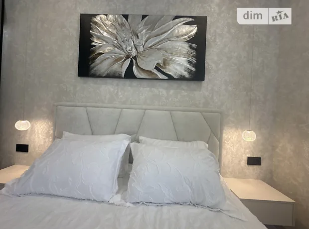 Квартира на вул. Краснова, 1Г в Одесі, ID 262656, фото №11