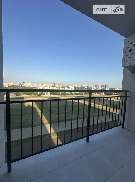 Квартира на вул. Краснова, 1Г в Одесі, ID 262656, фото №12