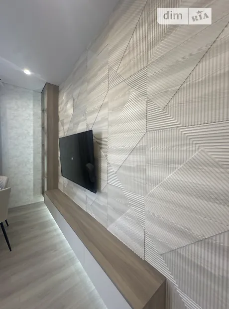 Квартира на вул. Краснова, 1Г в Одесі, ID 262656, фото №14
