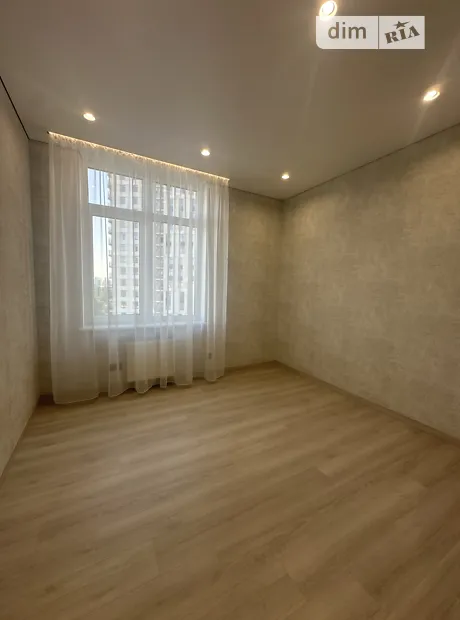 Квартира на вул. Краснова, 1Г в Одесі, ID 262656, фото №15