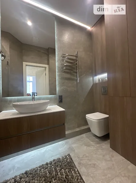 Квартира на вул. Краснова, 1Г в Одесі, ID 262656, фото №18