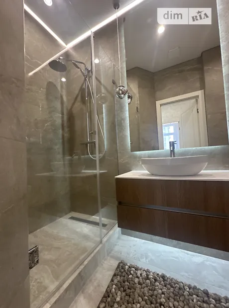 Квартира на вул. Краснова, 1Г в Одесі, ID 262656, фото №19