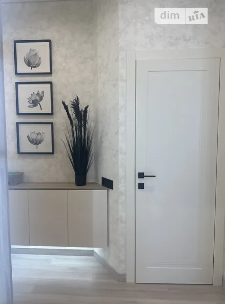 Квартира на вул. Краснова, 1Г в Одесі, ID 262656, фото №3