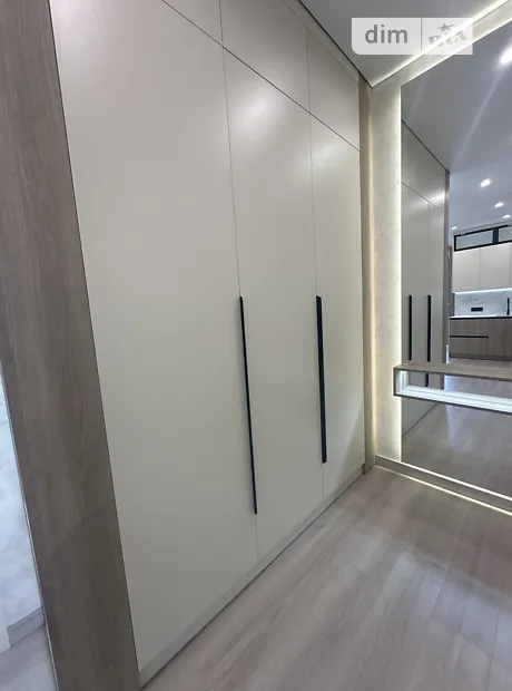 Квартира на вул. Краснова, 1Г в Одесі, ID 262656, фото №4