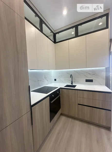 Квартира на вул. Краснова, 1Г в Одесі, ID 262656, фото №5