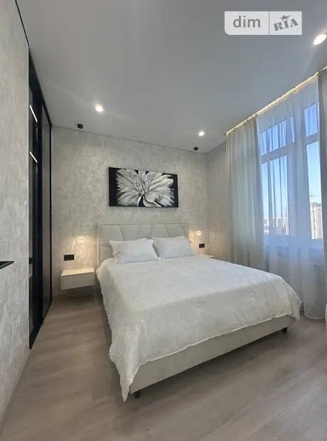Квартира на вул. Краснова, 1Г в Одесі, ID 262656, фото №7