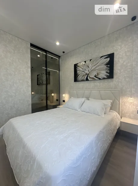 Квартира на вул. Краснова, 1Г в Одесі, ID 262656, фото №9