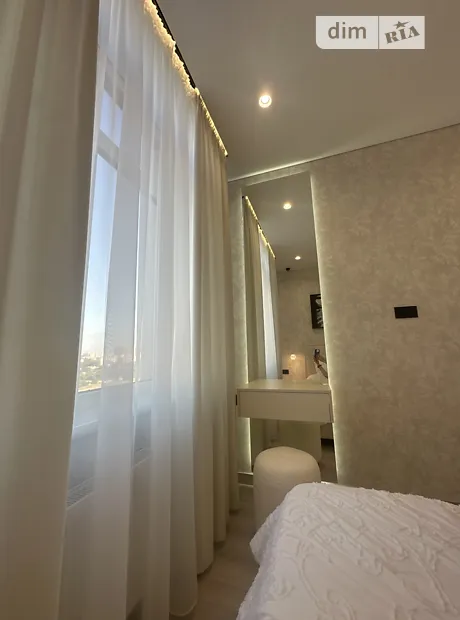 Квартира на вул. Краснова, 1Г в Одесі, ID 262656, фото №10