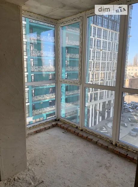 Квартира на вул. Михайла Грушевського, 100 в Житомир, ID 262723, фото №1