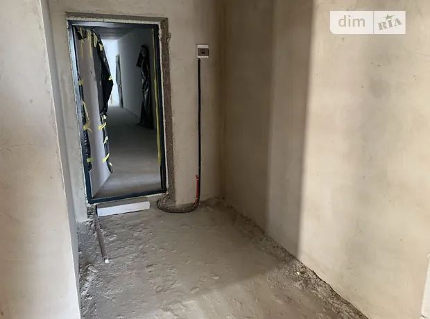 Квартира на вул. Михайла Грушевського, 100 в Житомирі, ID 262723, фото №11