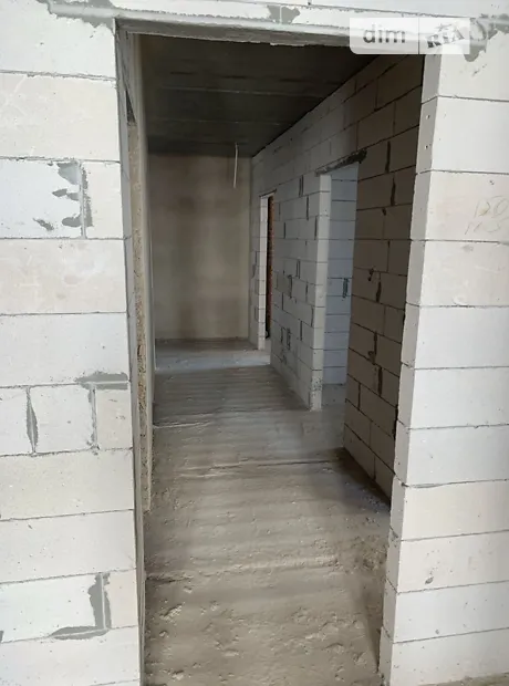 Квартира на вул. Михайла Грушевського, 100 в Житомирі, ID 262723, фото №15