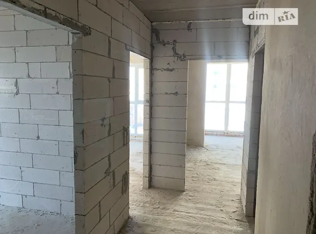 Квартира на вул. Михайла Грушевського, 100 в Житомир, ID 262723, фото №3