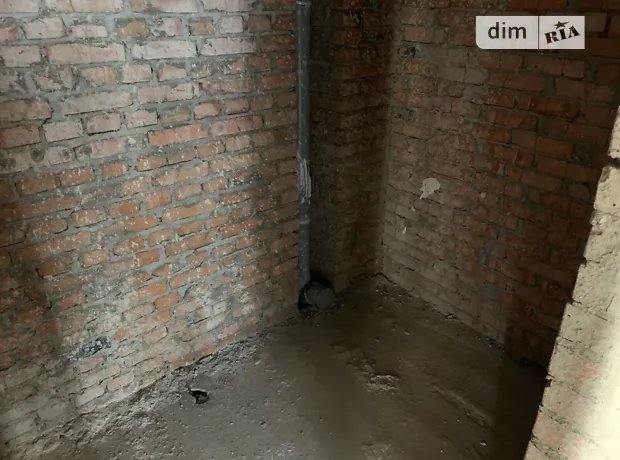 Квартира на вул. Михайла Грушевського, 100 в Житомирі, ID 262723, фото №7