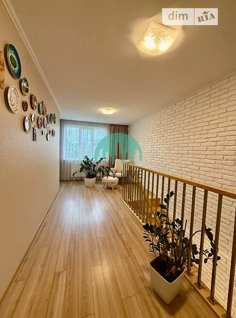 Квартира на вул. Підгірянки Марійки, 23 в Івано-Франківську, ID 262681, фото №11