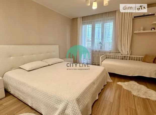 Квартира на вул. Підгірянки Марійки, 23 в Івано-Франківську, ID 262681, фото №13