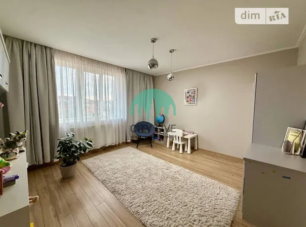 Квартира на вул. Підгірянки Марійки, 23 в Івано-Франківську, ID 262681, фото №16