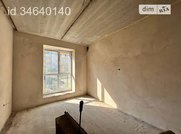 Квартира на просп. Миру, 96 в Хмельницькому, ID 262696, фото №1