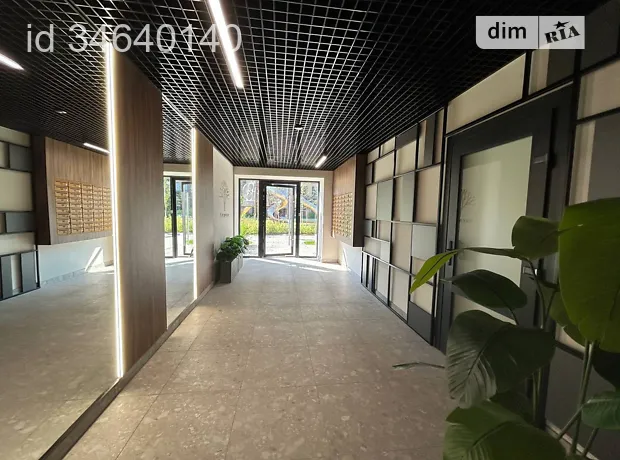 Квартира на просп. Миру, 96 в Хмельницькому, ID 262696, фото №3