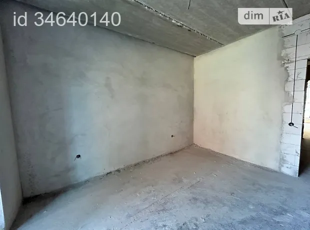 Квартира на просп. Миру, 96 в Хмельницькому, ID 262696, фото №4