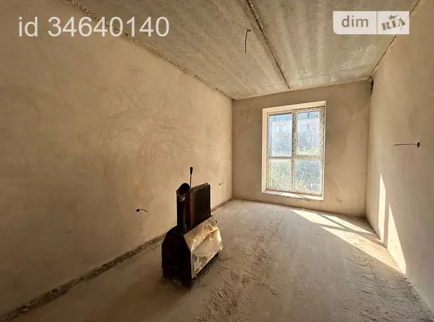 Квартира на просп. Миру, 96 в Хмельницькому, ID 262696, фото №5