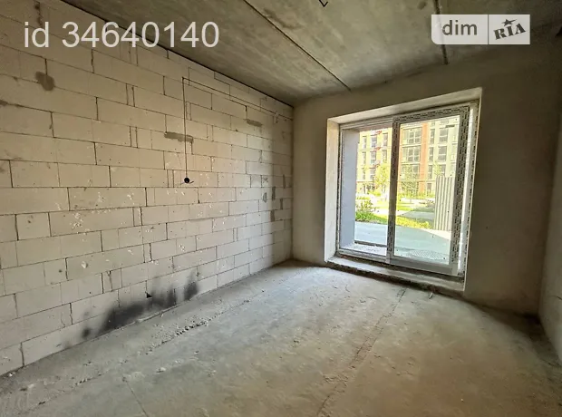 Квартира на просп. Миру, 96 в Хмельницькому, ID 262696, фото №6