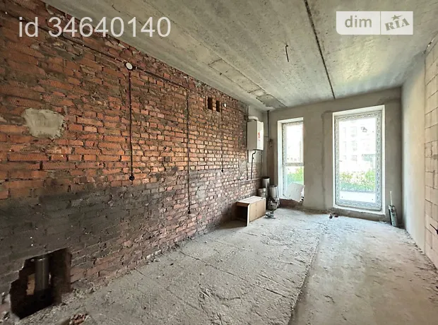 Квартира на просп. Миру, 96 в Хмельницькому, ID 262696, фото №9