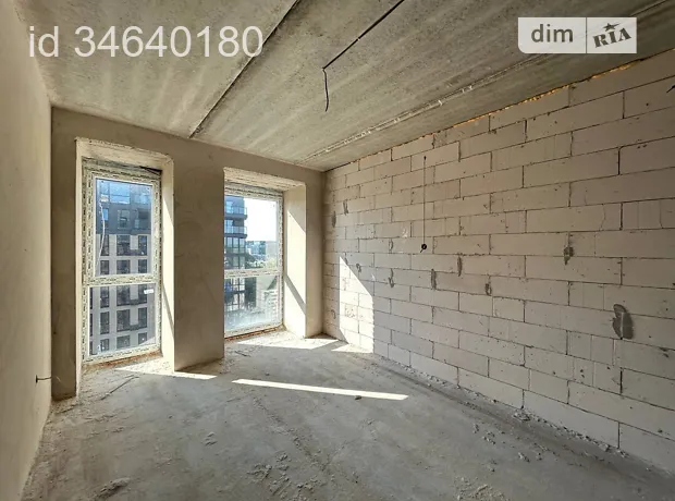 Квартира на просп. Миру, 96 в Хмельницькому, ID 262724, фото №1